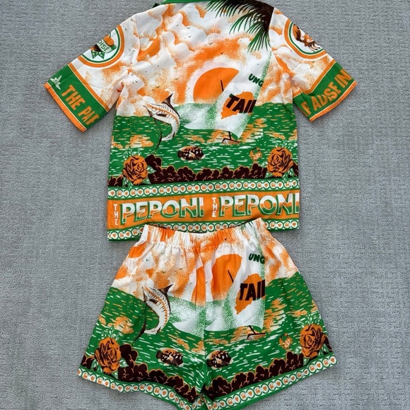 Cute Set - Picture 4 of 6